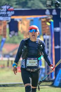 BIB: 
                            <button type="button" onclick="openModal(26792672)" class="btn btn-primary btn-sm float-right btn-popup" data-toggle="modal" data-target=".modal-high-quality">
                        <i class="fas fa-shopping-cart"></i> Add to Cart
                    </button>
                                            <button type="button" onclick="isThisMe(26792672, true)" class="btn btn-success btn-sm float-right btn-popup btn-isme hidden" data-toggle="tooltip" data-placement="bottom" title="นี่คือรูปของคุณใช่ไหม คลิกที่นี่เพื่อเอาเข้าอัลบั้ม">
                        <i class="fas fa-plus"></i> Add to album
                    </button>
                    <button type="button" onclick="isThisMe(26792672, false)" class="btn btn-warning btn-sm float-right btn-popup btn-isnotme hidden">
                        <i class="fas fa-ban"></i> Remove from album
                    </button>